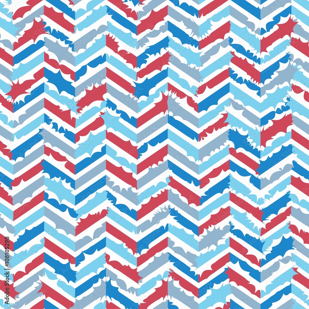 Seamless parquet pattern. Vector illustration Seamless parquet pattern. Vector illustration