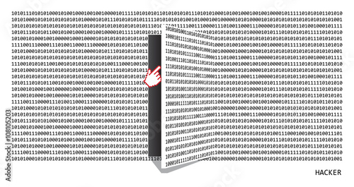 hacker4