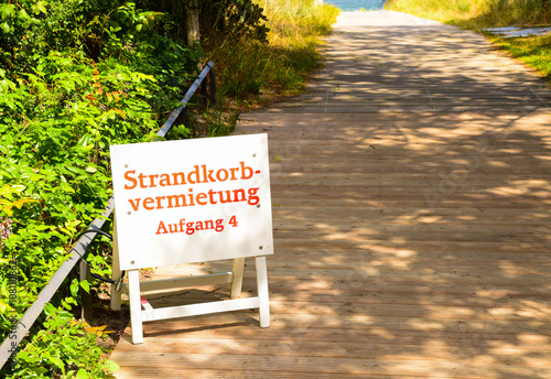 Strand1504a