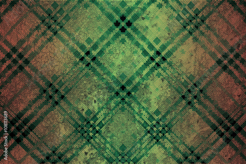 Abstract Background