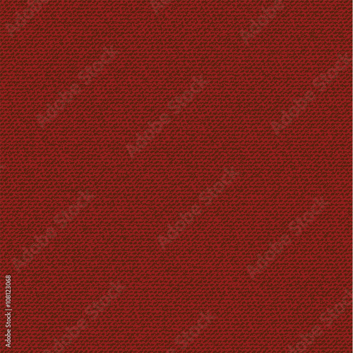 Fabric texture. Canvas pattern