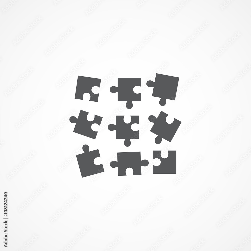 Challenge icon Challenge icon