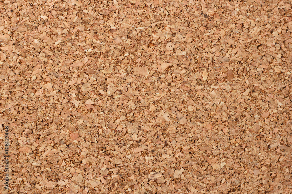 cork texture cork texture