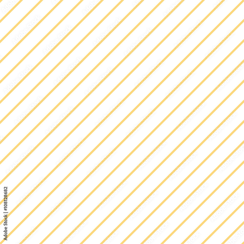 Obraz premium Fresh sweet cute seamless pattern