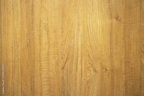 Texture wood for background