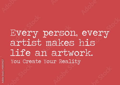 Motivational Quote That Will Inspire You to Be Successful. Words that inspire your heart, motivate your mind in life, creating success, achieving your goals, and overcoming your fears.