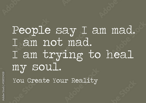 Motivational Quote That Will Inspire You to Be Successful. Words that inspire your heart, motivate your mind in life, creating success, achieving your goals, and overcoming your fears.