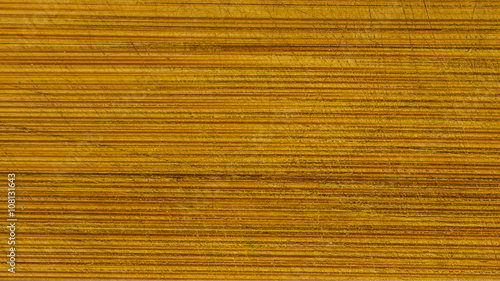  Surface of board for cutting of foods. Background