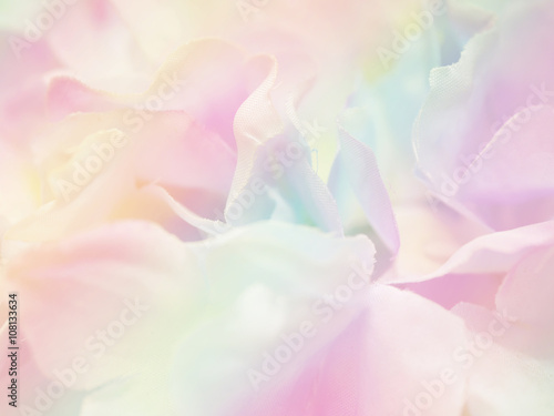 Flower background 38 © npstockphoto