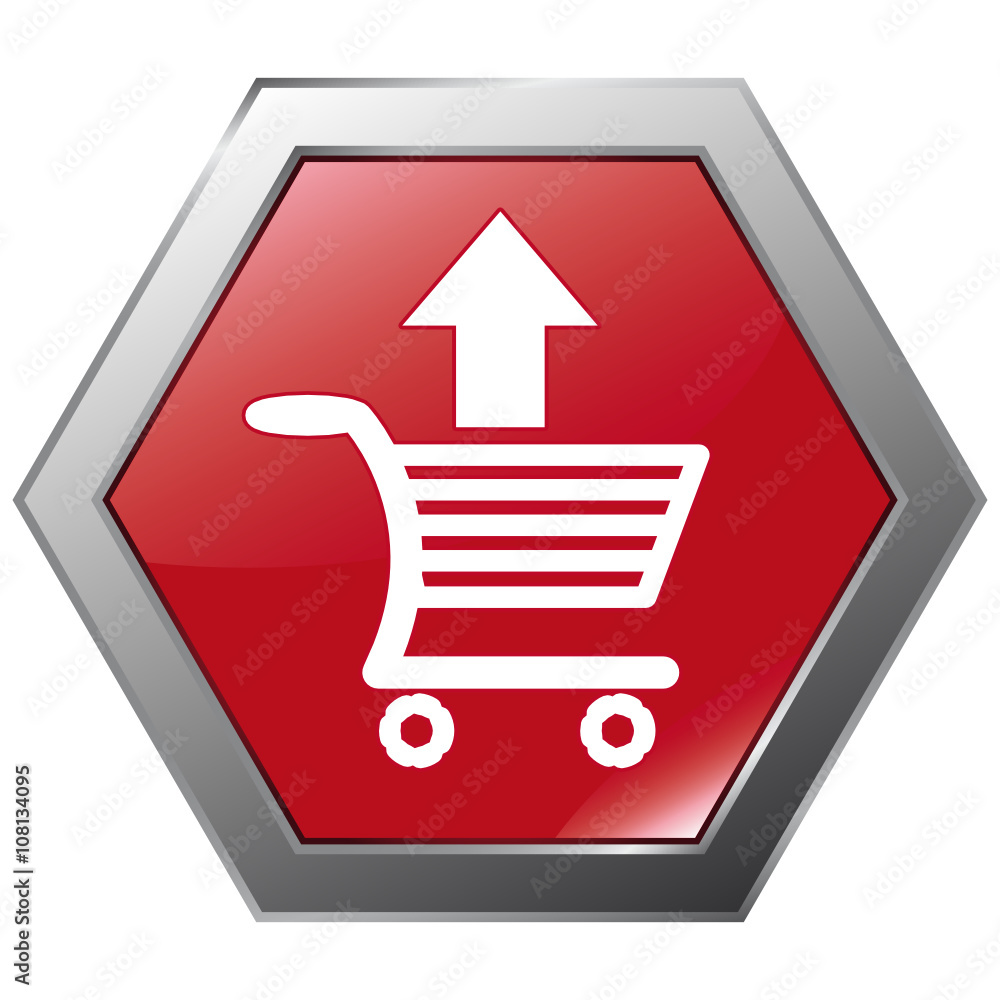 cart up icon cart up icon
