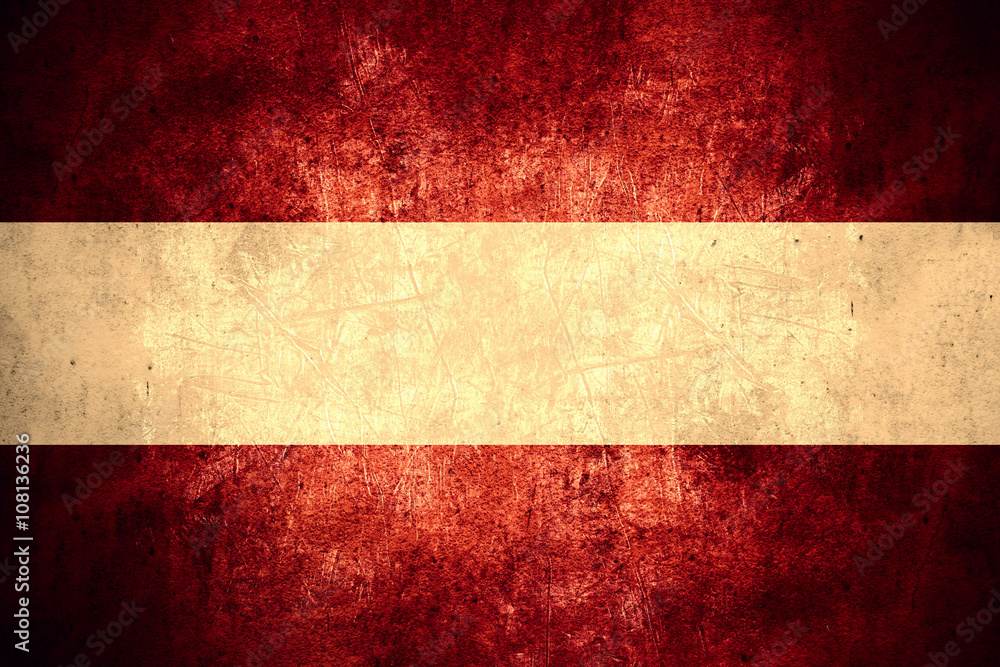 flag of Austria flag of Austria