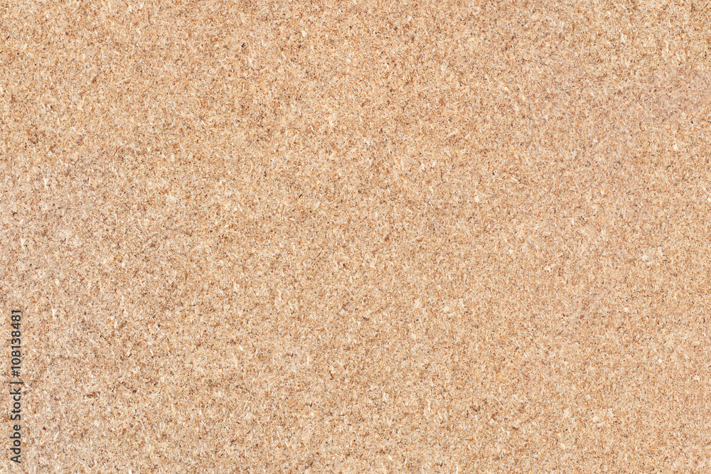 recycle wood texture recycle wood texture