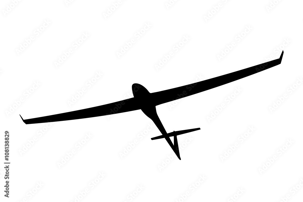 Черные планеры. Полет на планере. Планер 1. Черные планеры. Планер метательный "пионер" кит набор размах 530мм.