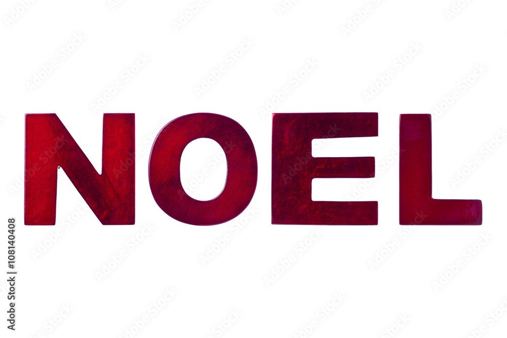 ?noel? ?noel?