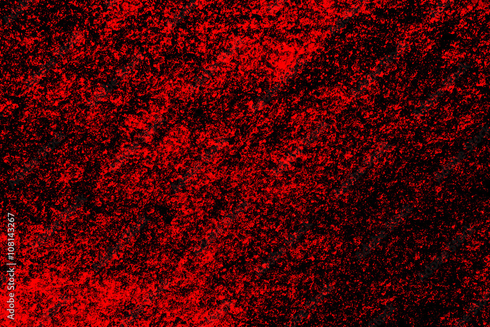 Background red and black, Abstract red and black background Background red and black, Abstract red and black background