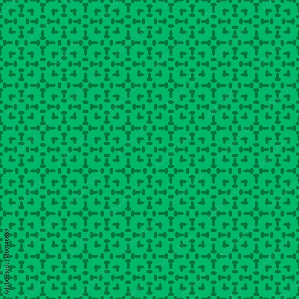 Geometric abstract pattern Geometric abstract pattern