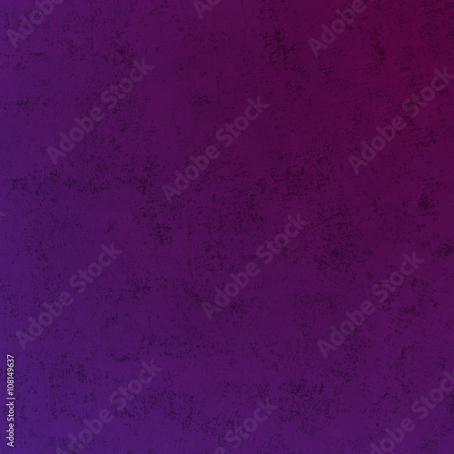 Abstract grunge background