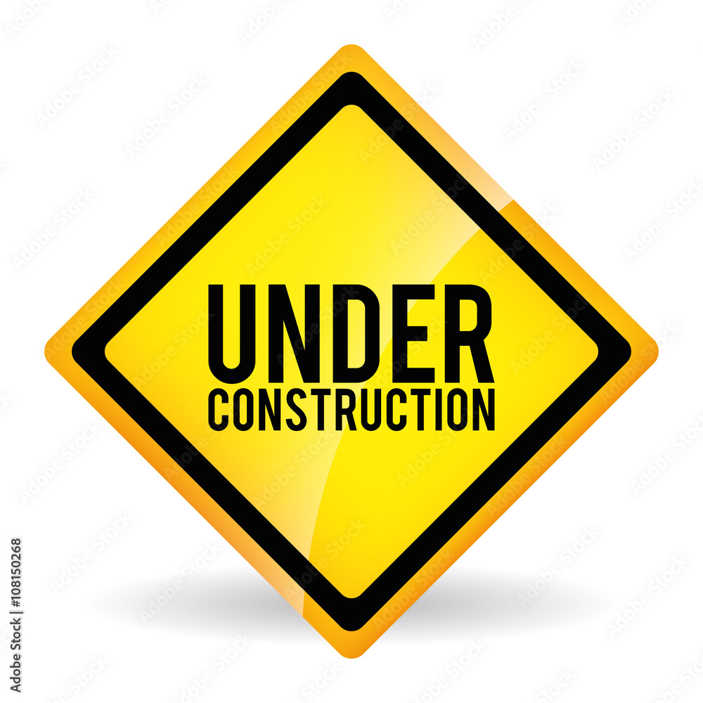 Under constructon vector design