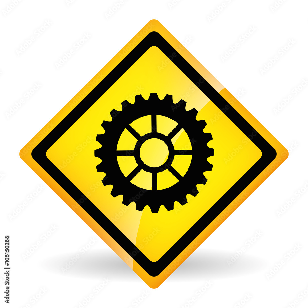 Under constructon vector design Under constructon vector design
