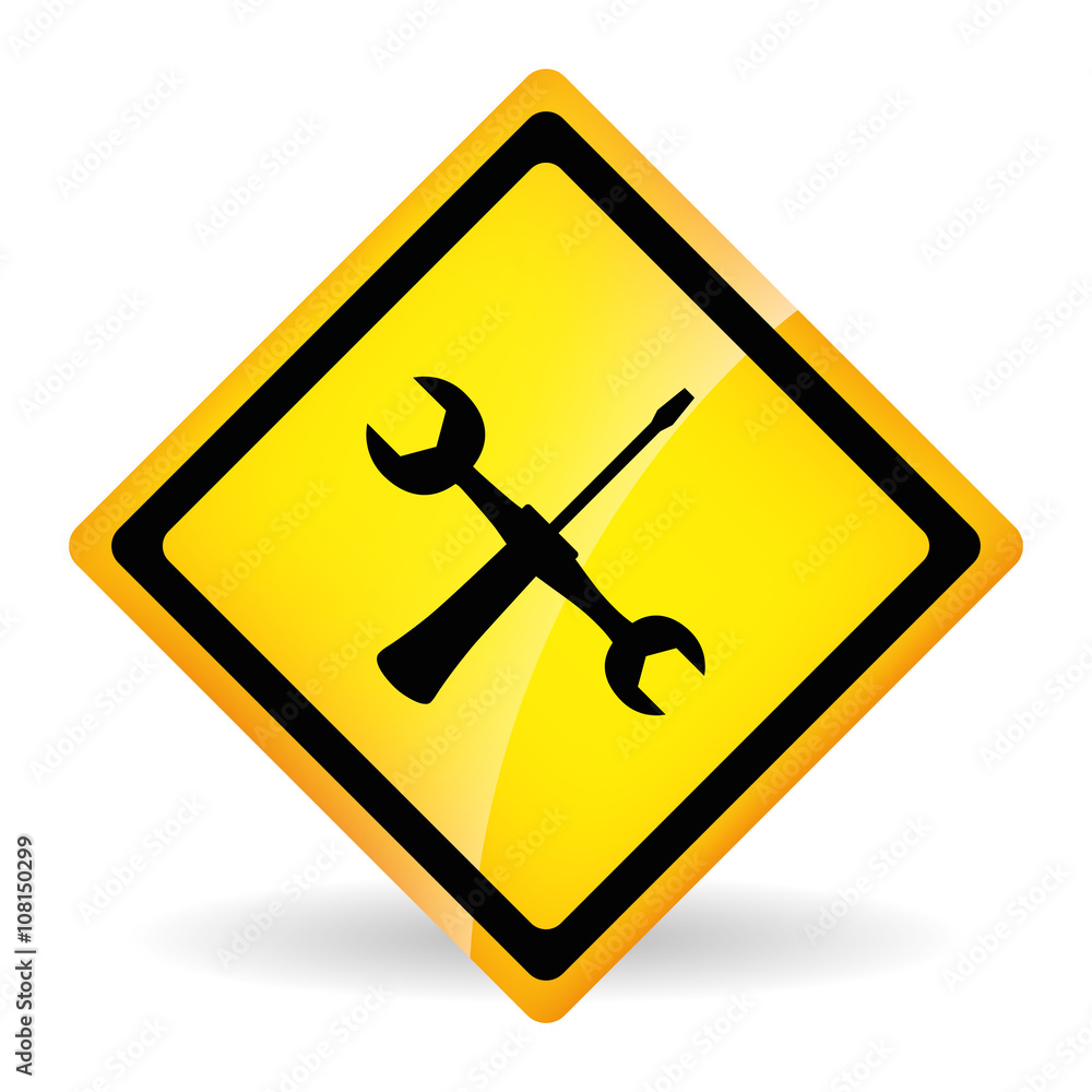 Under constructon vector design Under constructon vector design