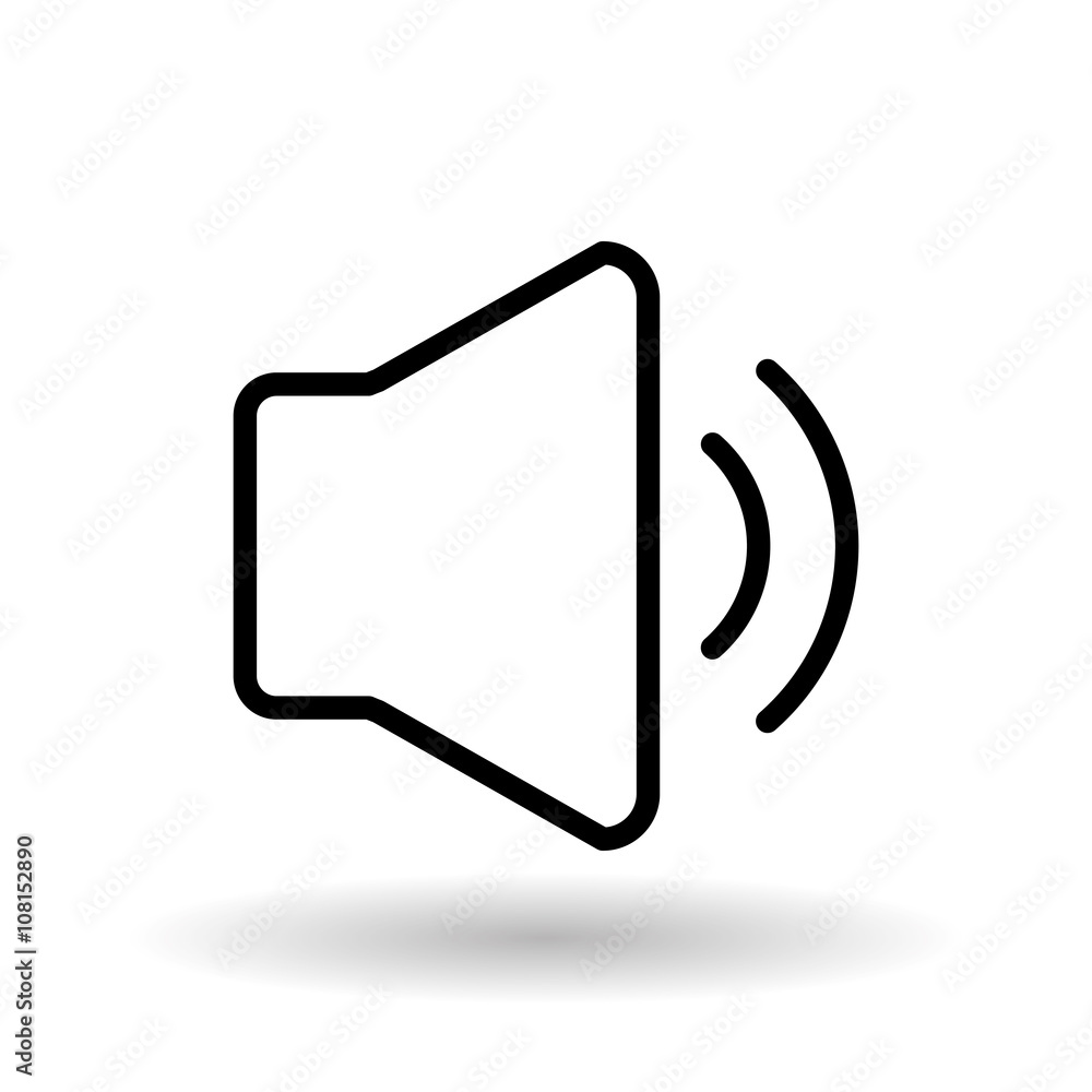 Graphic design of music , vector illustration Graphic design of music , vector illustration