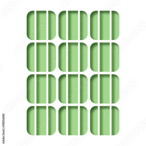 Logo organigramme.