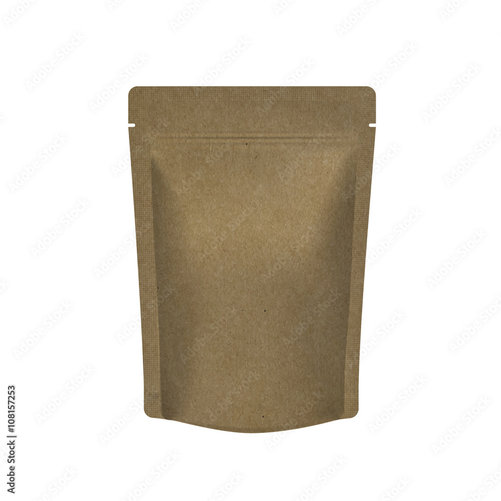 Mockup Blank Foil Food Or Drink - coffee, cocoa, sweets, olives, sauce. White Realistic Plastic Pouch Ready For Your Design And Branding. Mockup Blank Foil Food Or Drink - coffee, cocoa, sweets, olives, sauce. White Realistic Plastic Pouch Ready For Your Design And Branding.