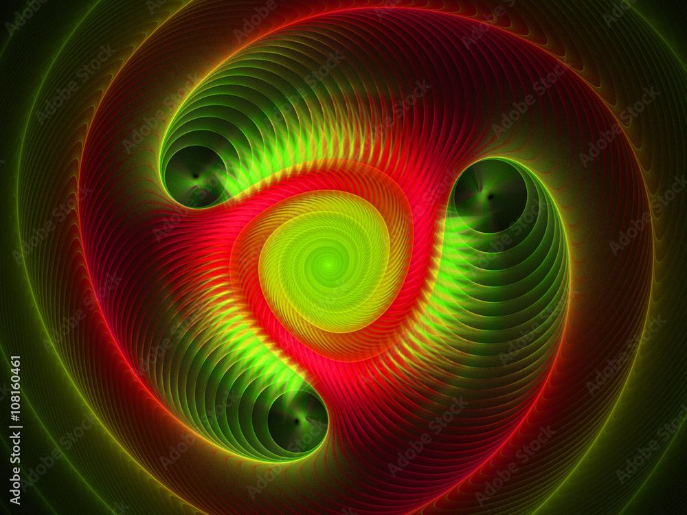Abstract wallpaper. Abstract fractal. Fractal art background for creative design. Decoration for wallpaper desktop, poster, cover booklet, card. Psychedelic. Print for clothes, t-shirt. Abstract wallpaper. Abstract fractal. Fractal art background for creative design. Decoration for wallpaper desktop, poster, cover booklet, card. Psychedelic. Print for clothes, t-shirt.