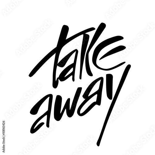 take_away_lettering