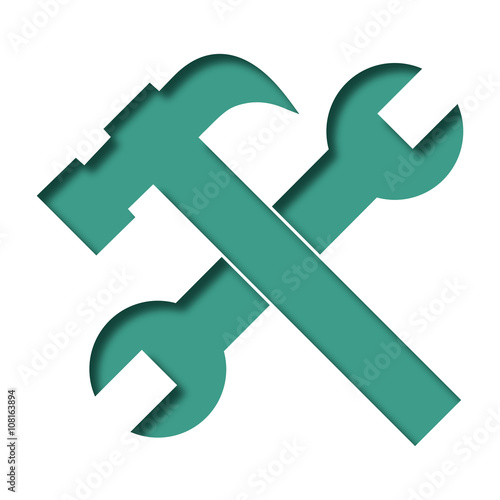 Logo outils.