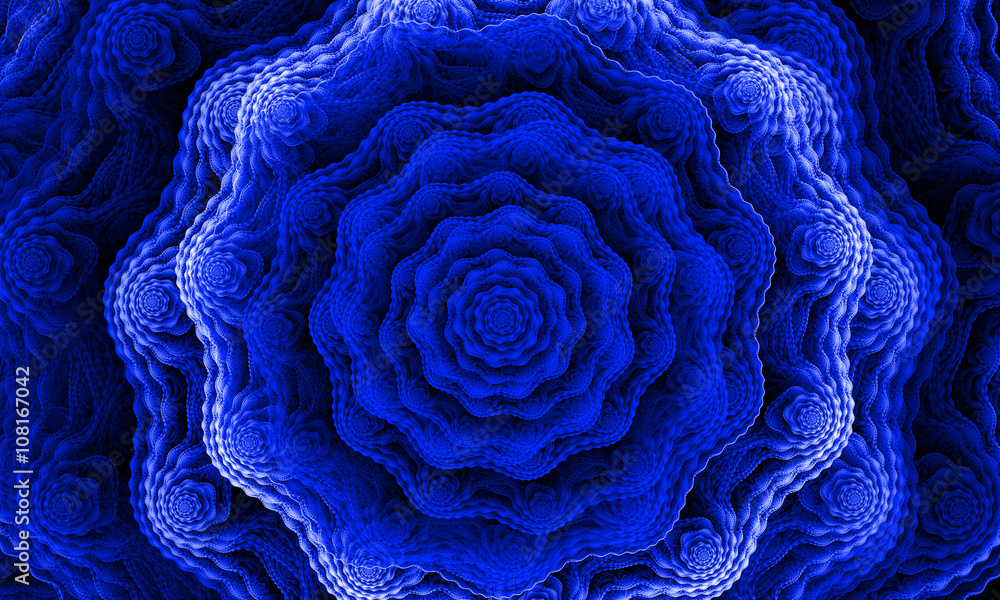 Abstract wallpaper. Abstract fractal. Fractal art background for creative design. Decoration for wallpaper desktop, poster, cover booklet, card. Psychedelic. Print for clothes, t-shirt. Abstract wallpaper. Abstract fractal. Fractal art background for creative design. Decoration for wallpaper desktop, poster, cover booklet, card. Psychedelic. Print for clothes, t-shirt.