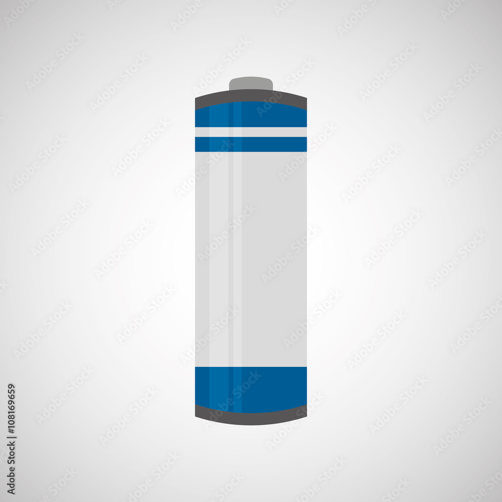 battery power design battery power design