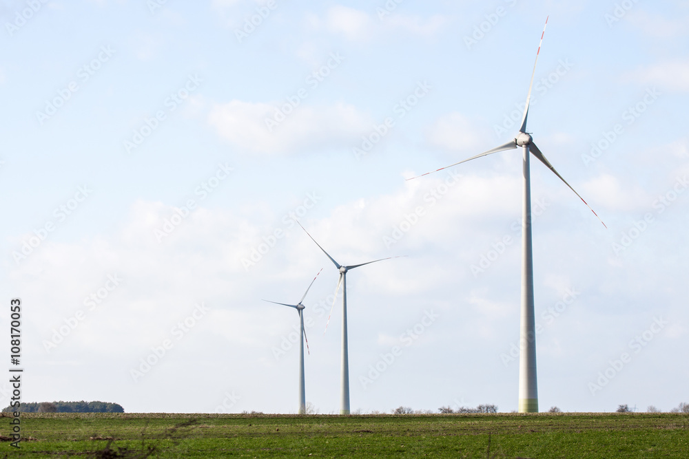wind power - electricity production wind power - electricity production