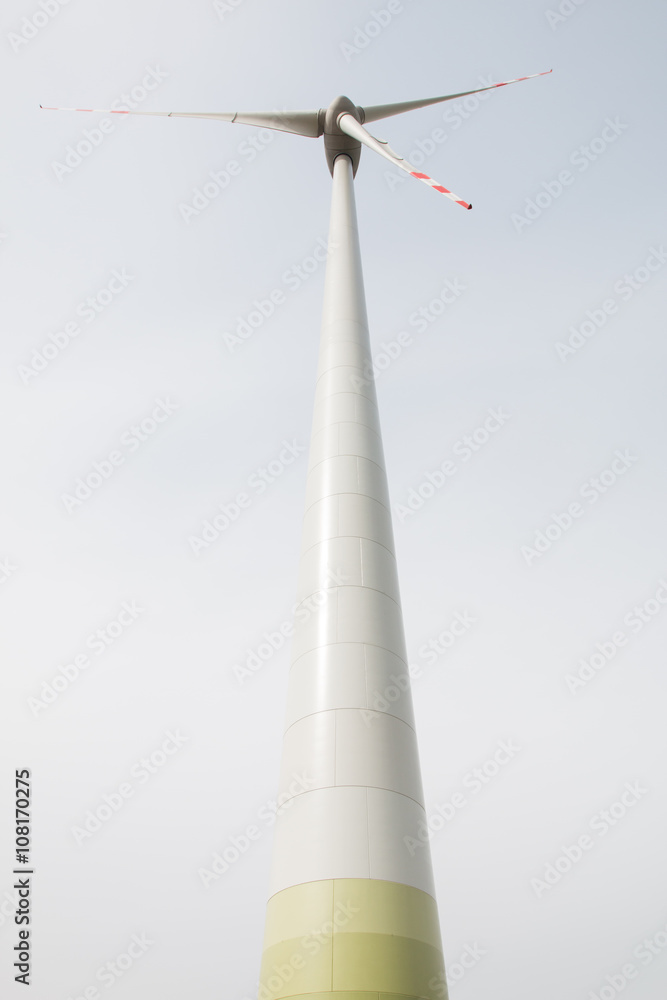 wind power - electricity production wind power - electricity production