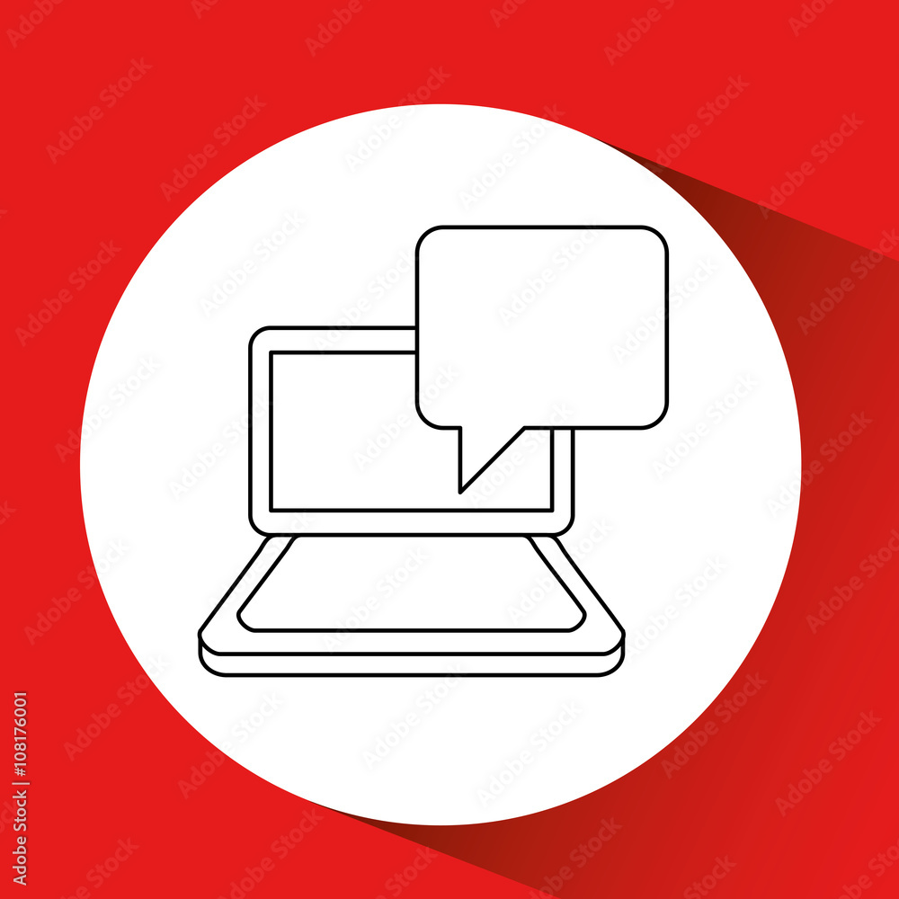 social media marketing design social media marketing design
