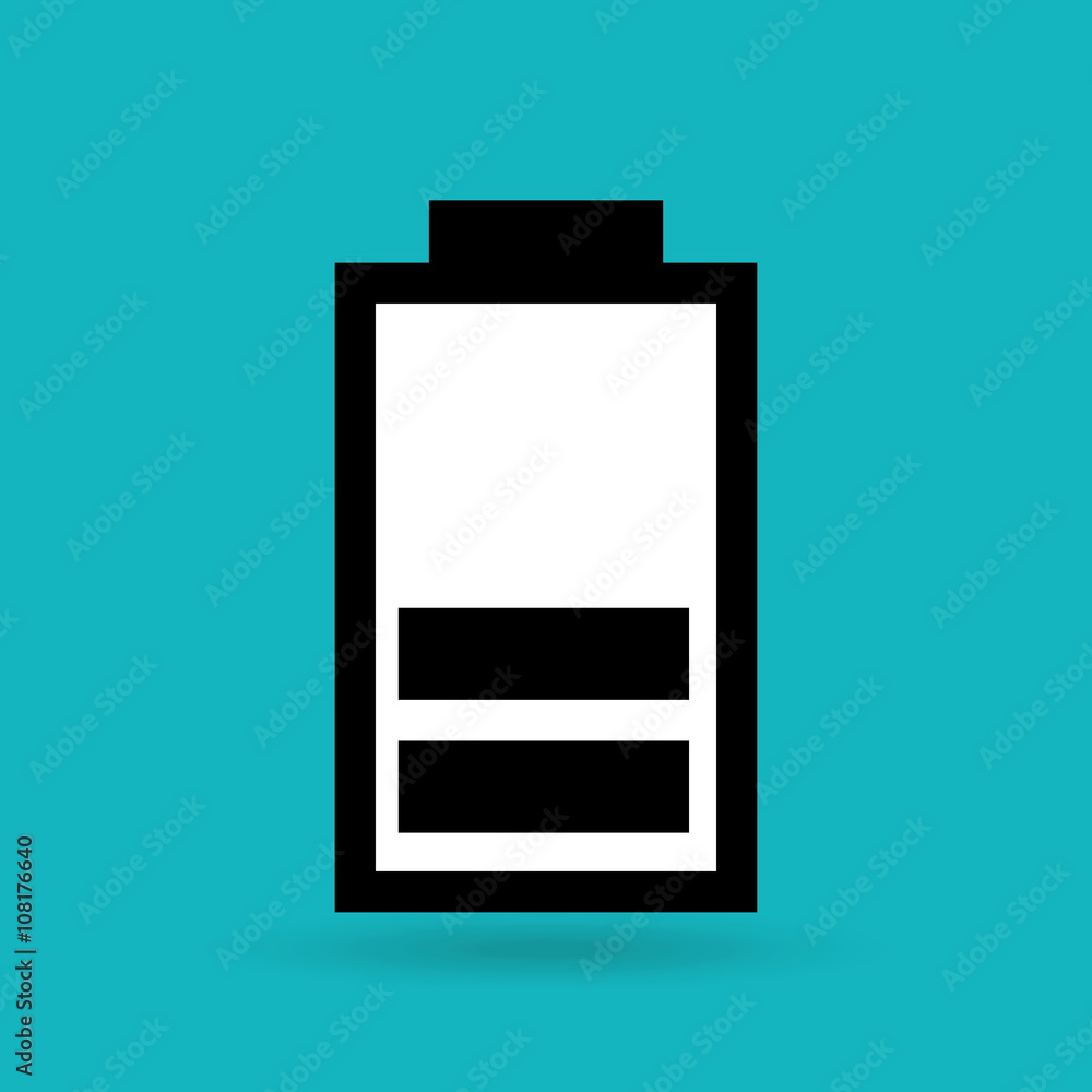 battery power design battery power design