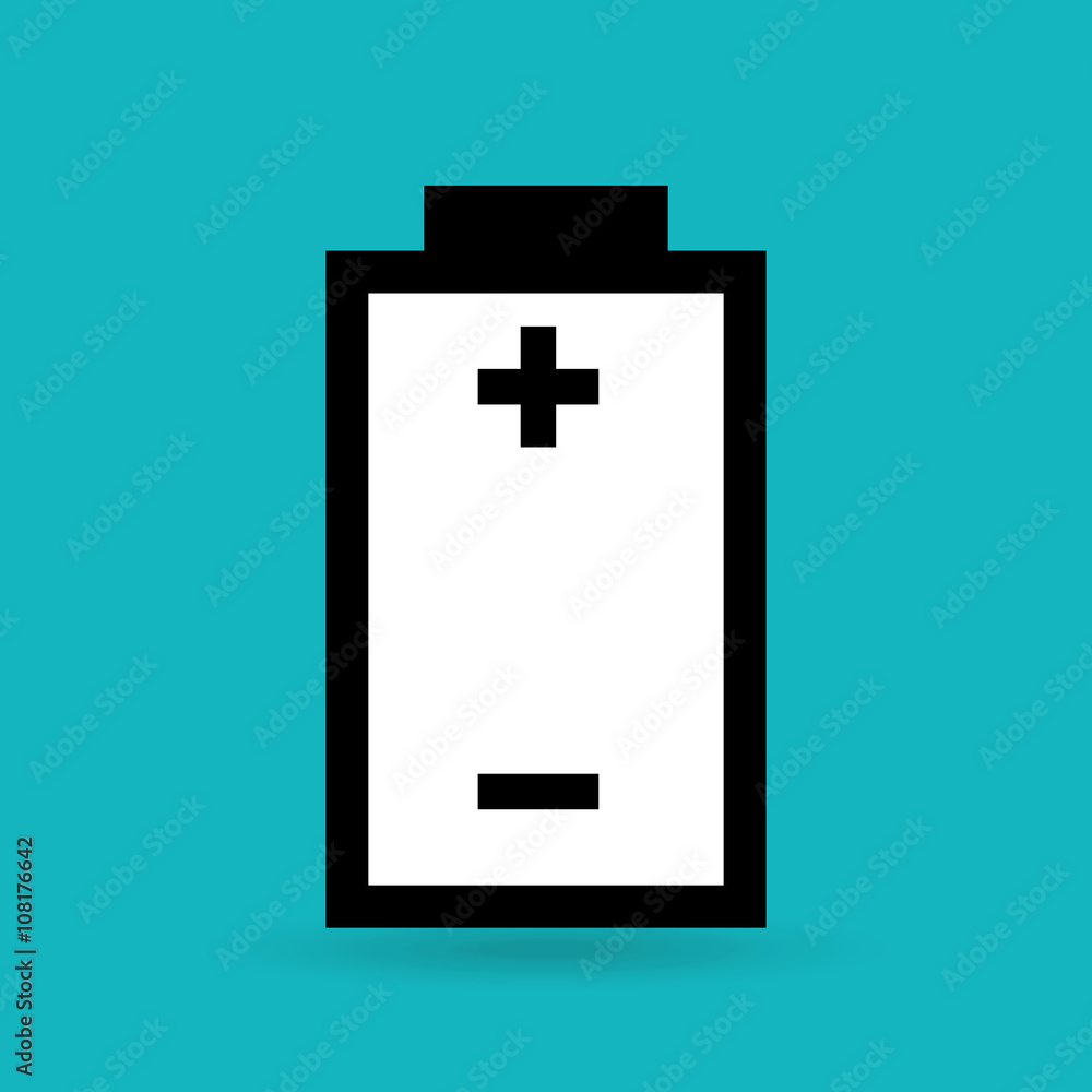 battery power design battery power design