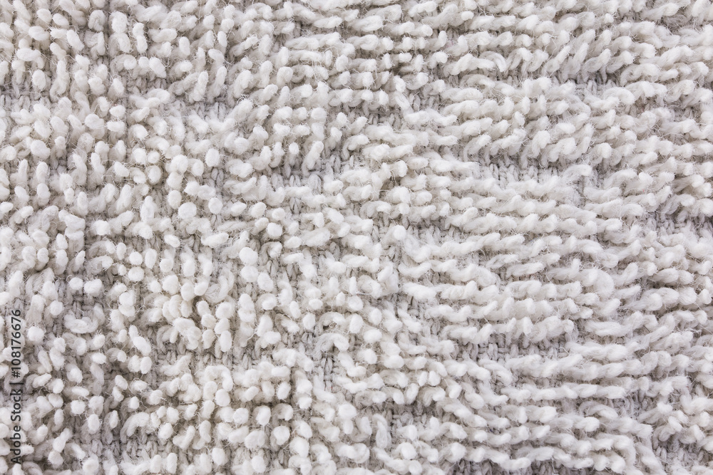 white knit fabric texture background white knit fabric texture background