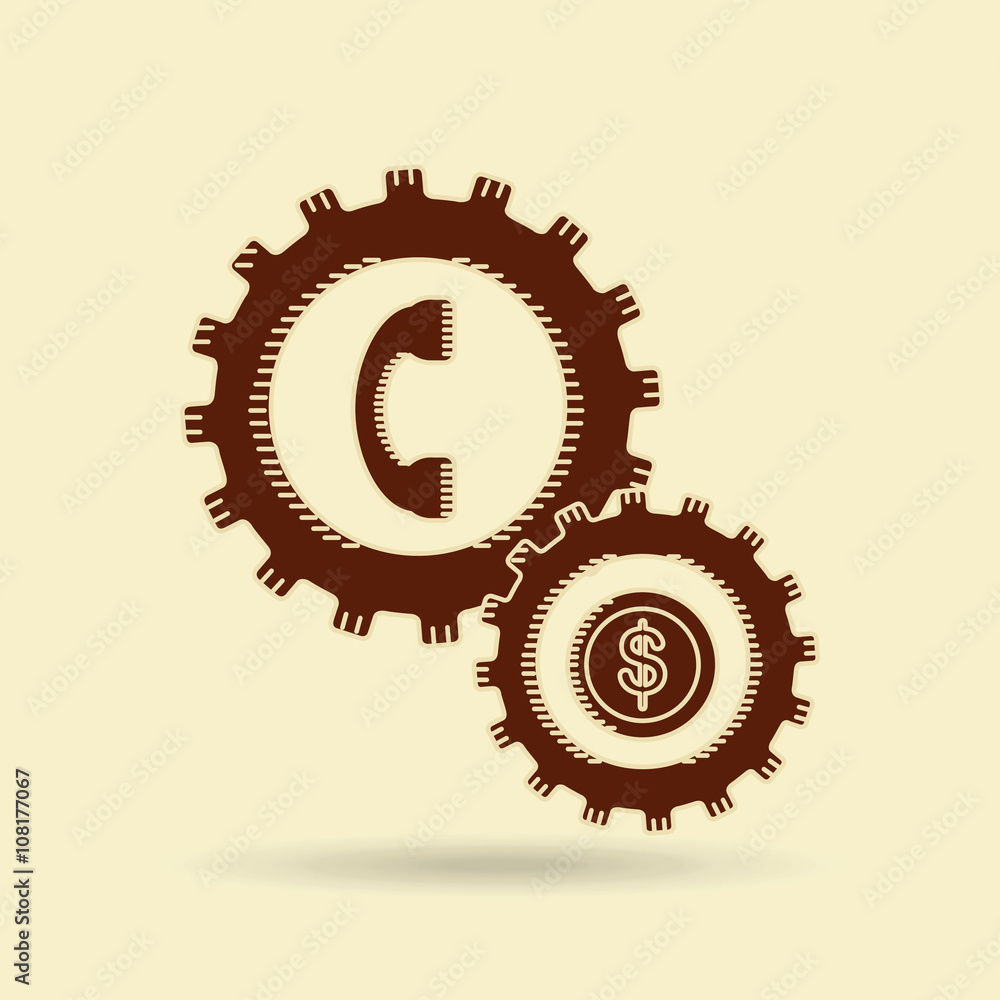social media marketing design social media marketing design