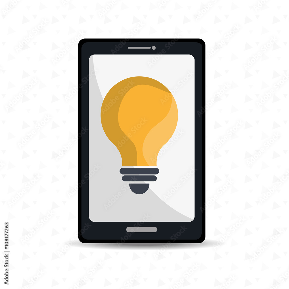 digital marketing design digital marketing design