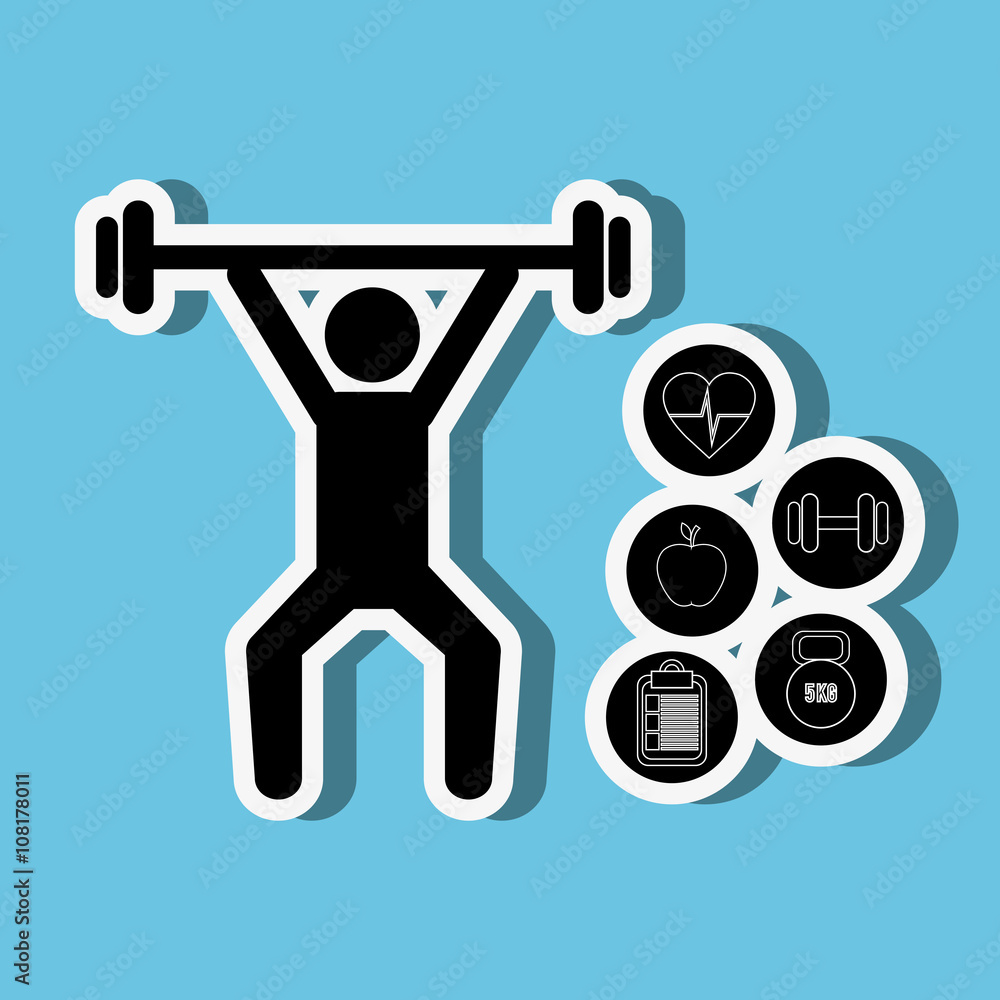 healthy lifestyle design healthy lifestyle design