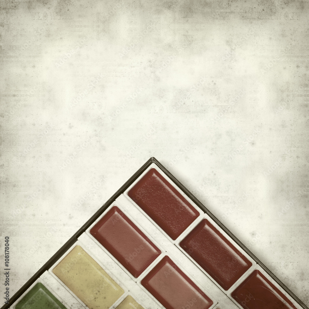 Fototapeta premium textured old paper background