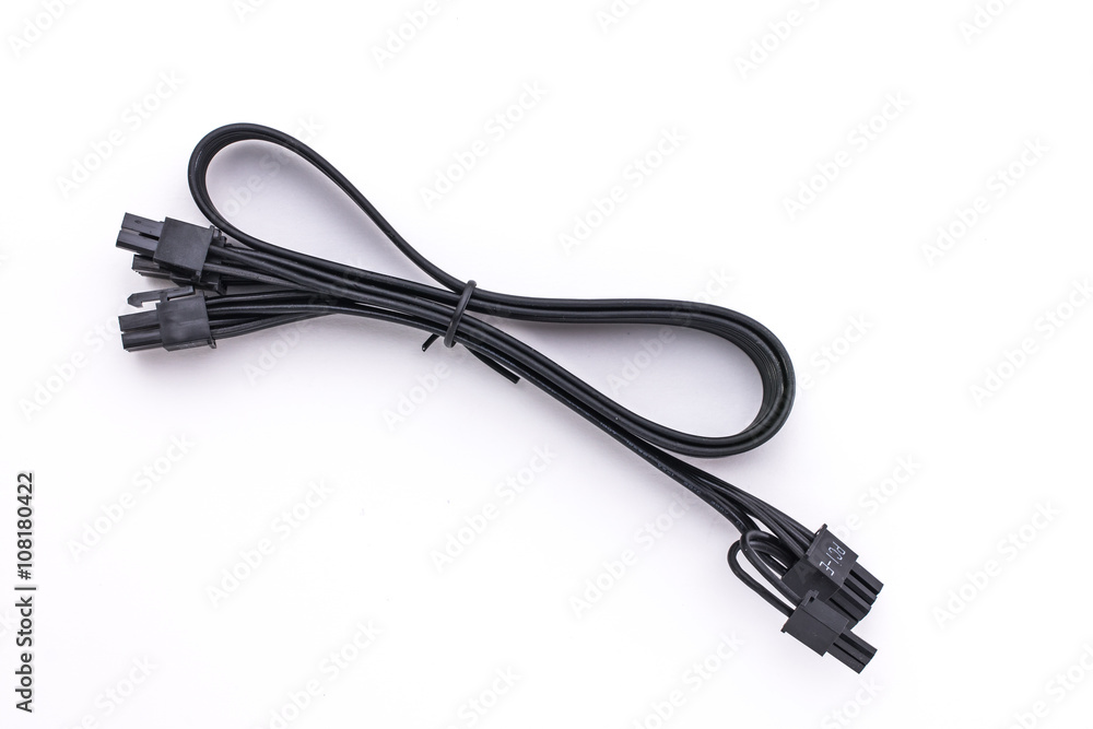 computer wires computer wires