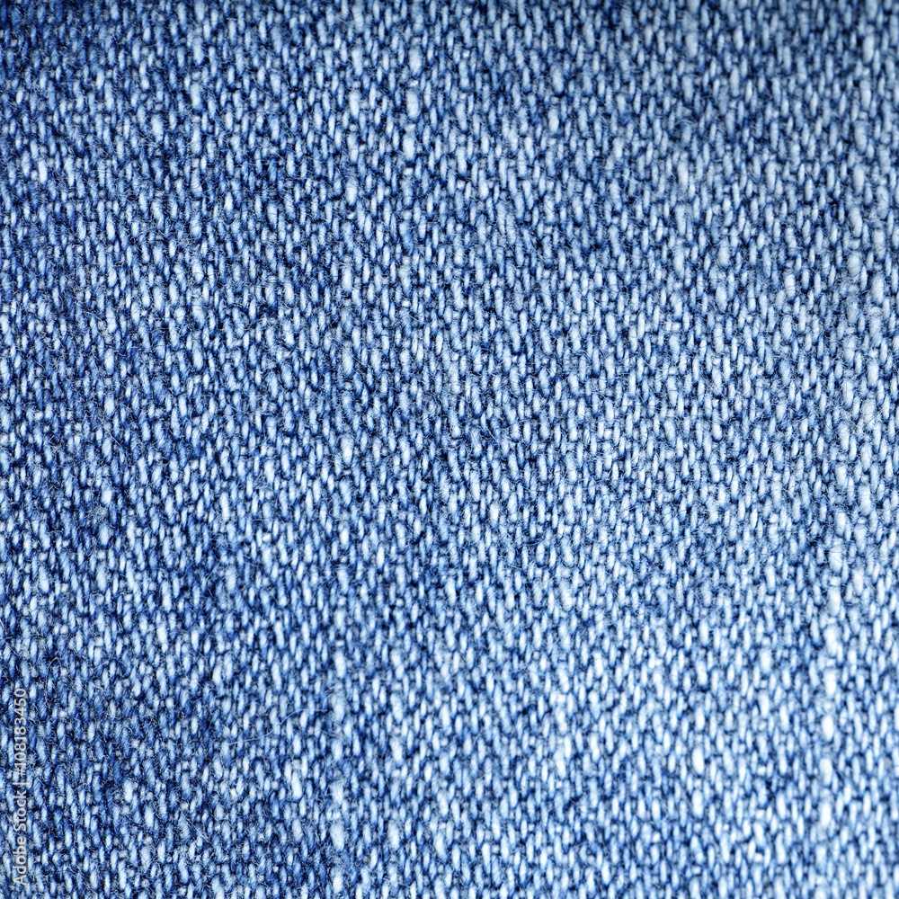 Pieces of jeans fabric Stock Photos, Royalty Free Pieces of jeans fabric  Images | Depositphotos