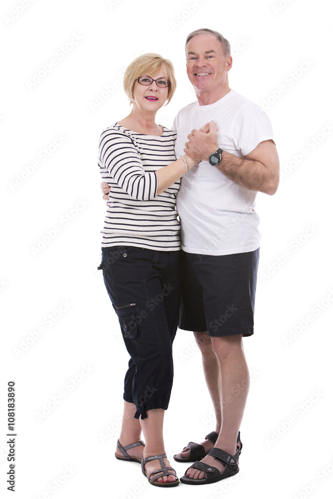 casual caucasian couple casual caucasian couple