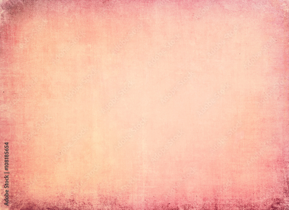 highly Detailed background frame highly Detailed background frame
