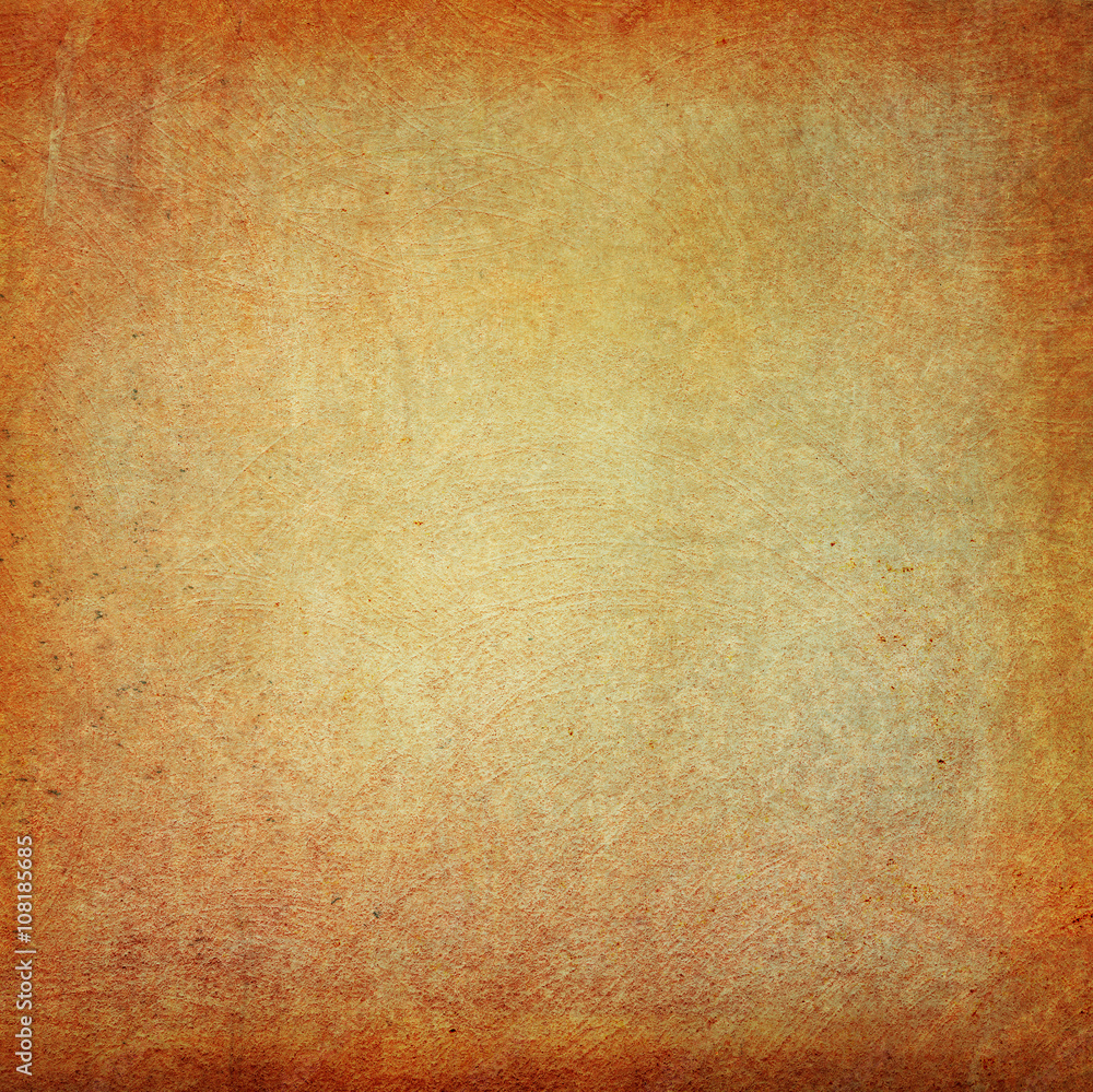 Obraz premium background in grunge style