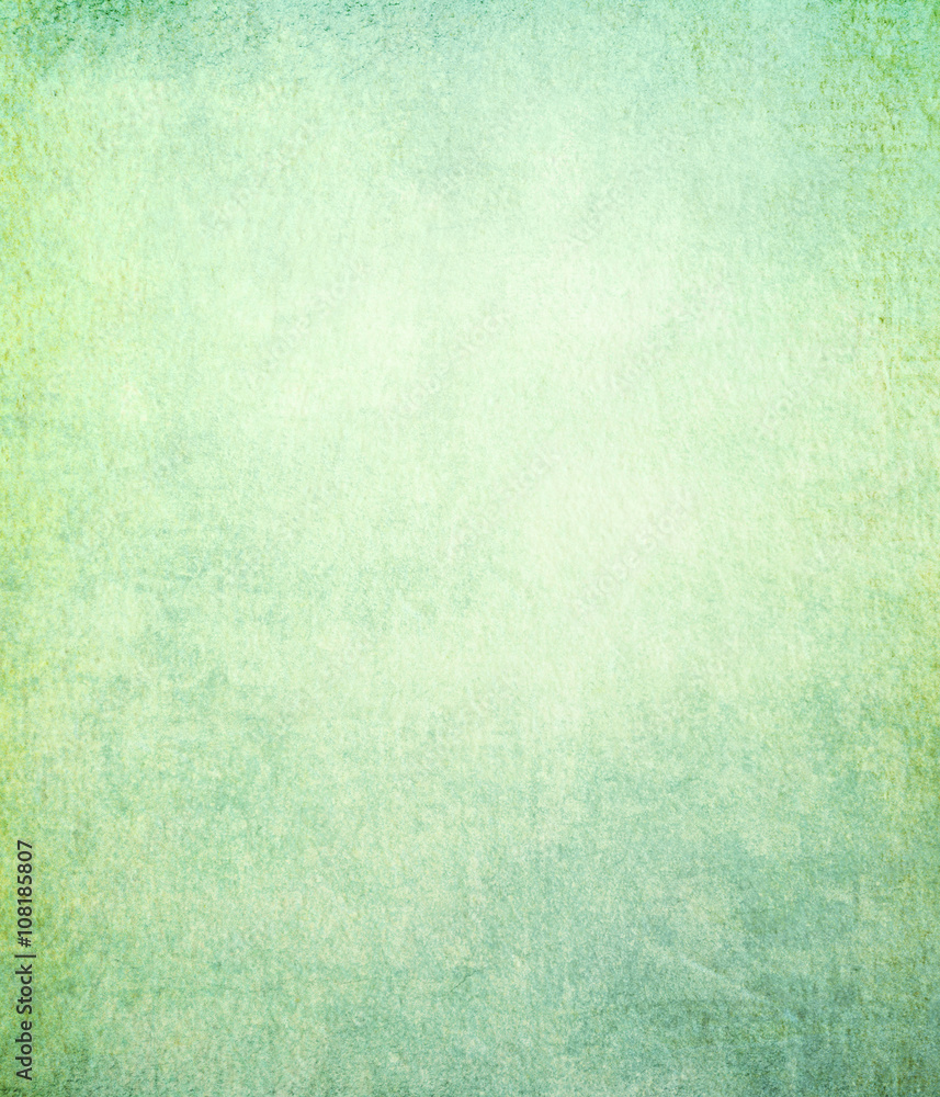 grunge textures and backgrounds grunge textures and backgrounds