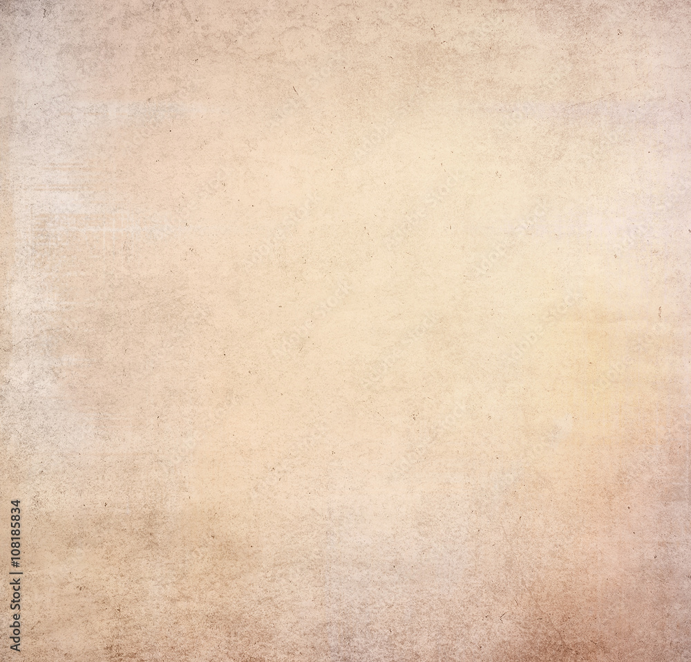 grunge textures and backgrounds grunge textures and backgrounds