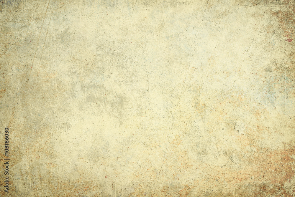 large grunge textures and backgrounds